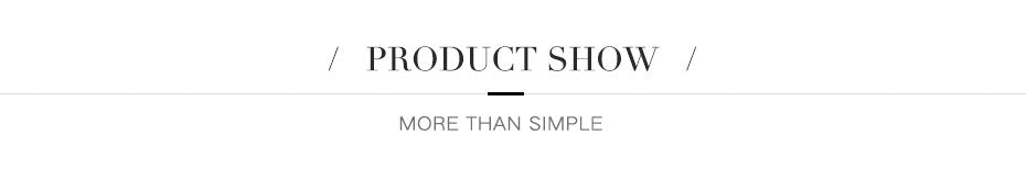 7 Colors Slim Man's T-shirt Short Sleeve Streetwear Gym Clothing Tee Top Plain Running Shirt Camiseta Masculina Tee Shirt Homme