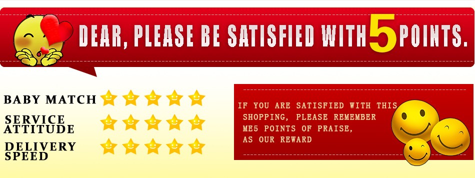 Liyke Sexy 13.5CM Super High Heels Platform Sandals Women Summer Fashion White Pearl Peep Toe Wedding Banquet Shoe Zapatos Mujer