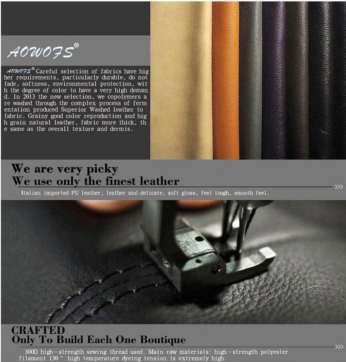 2023 Autumn Men's Zipper Leather Jacket Wolverine Casual PU Leather Locomotive Coat Logan Bomber Jacket Slim Coats