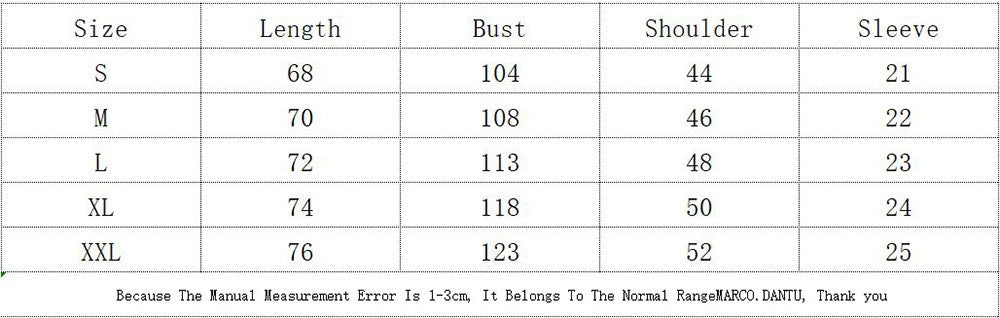 Summer New Short Sleeved Men's Polo Shirtsweat Absorbing Casual Sport Shirtcool and Breathable Style High-quality Busin Top Male