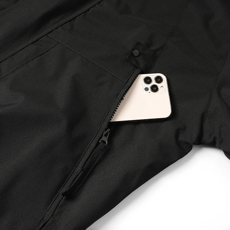 Unisex Outdoor Waterproof Jacket Windbreaker Coat Autumn Breathable Fishing Camping Windproof Jackets Men Women Clothing