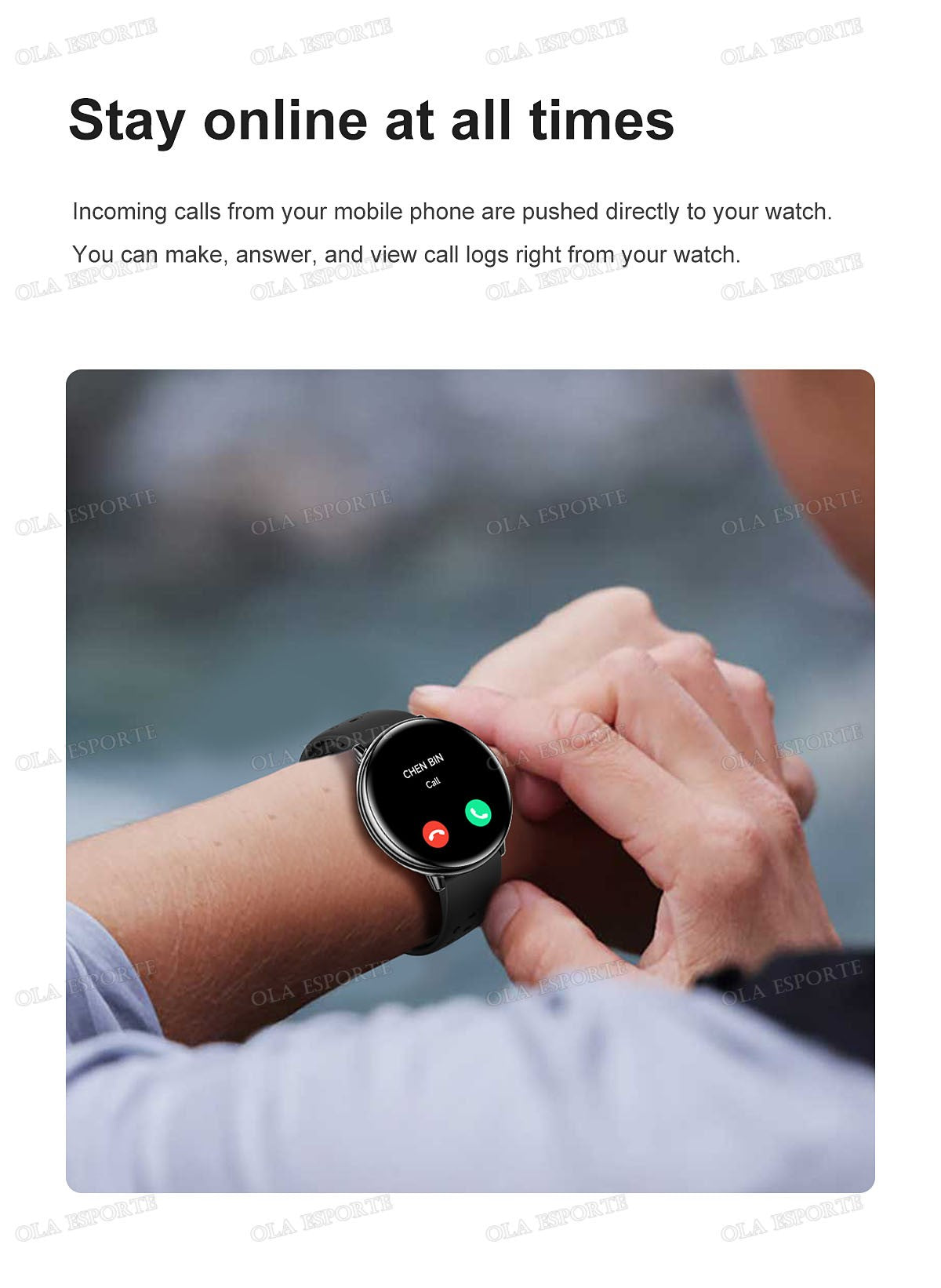 For Amazfit Active 2 GPS Smart Watch Men Women Ai GPT Amoled Waterproof Sport SmartWatch Compass NFC BT Call Watches for