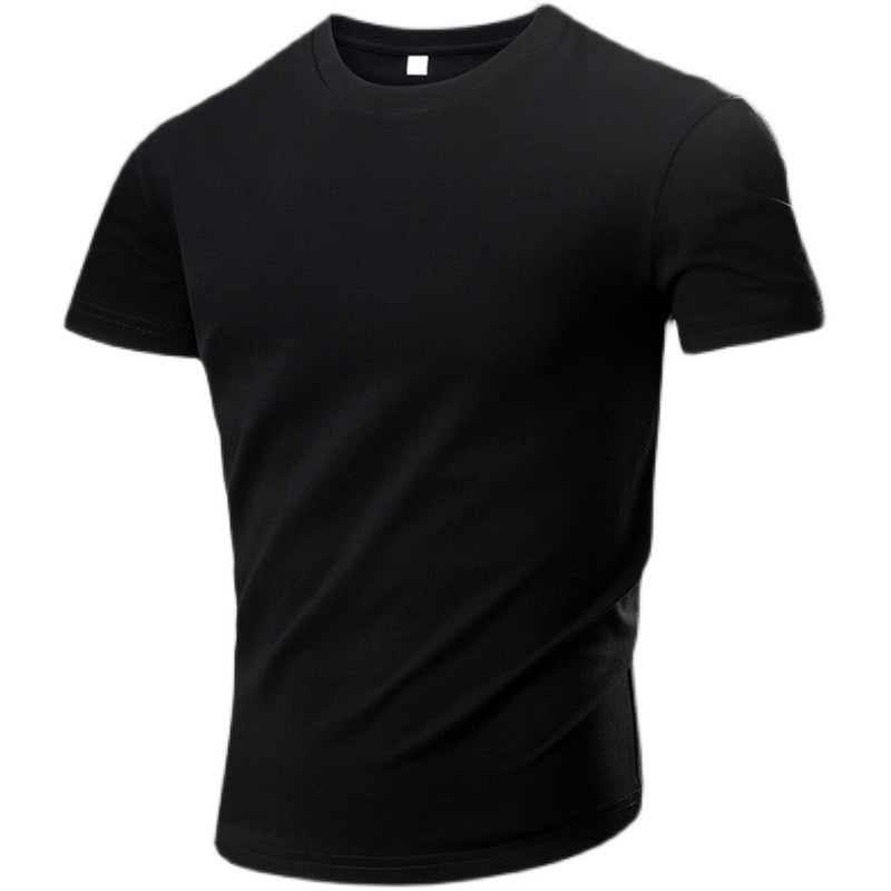 Hot Sale 6XL 7XL 8XL Plus Size T-Shirts Men Summer Clothing Tshirt Male Tee Shirt Trip Hiking Camping Tops Oversized Wearing Man