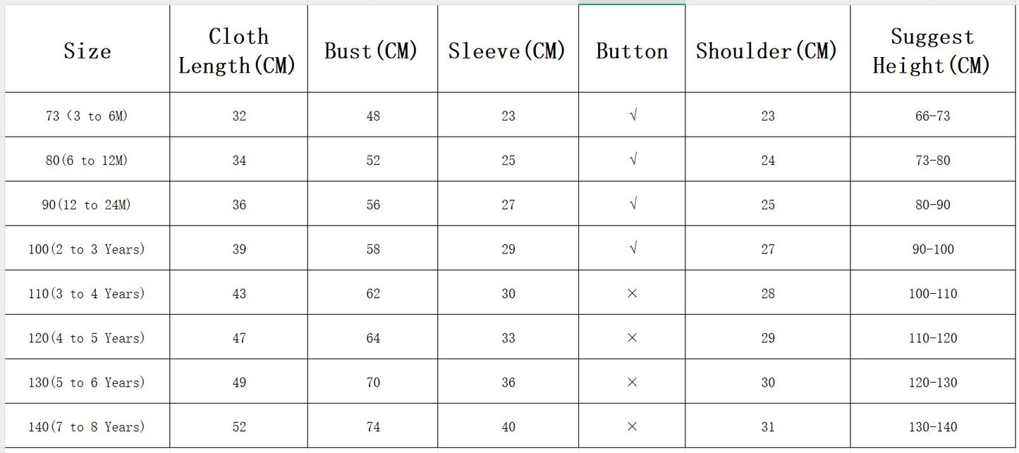 Kids Pajamas for Boys Girls 1 2 3 4 5 6 7 8 Years Cotton Sleepwear Set Christmas Pyjamas Green Children Pijamas Clothing