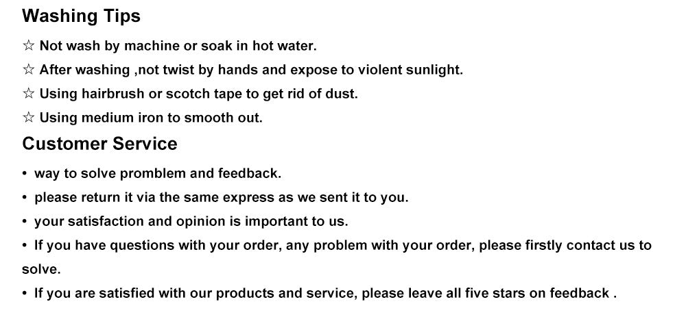 Vintage Men's Suit 2 Pieces Business Formal Casual Double Breasted Slim Fit Suits Party Wedding Dress Costume Male Suit