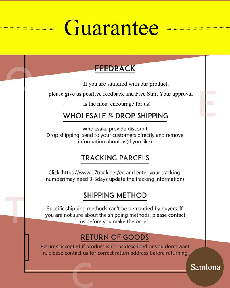 2022 Single-Breasted Tops Wool Blend Coats Plus Size Mens Fashion Jackets Winter Warm Outerwear Men's Huge Pocket Long Overcoats