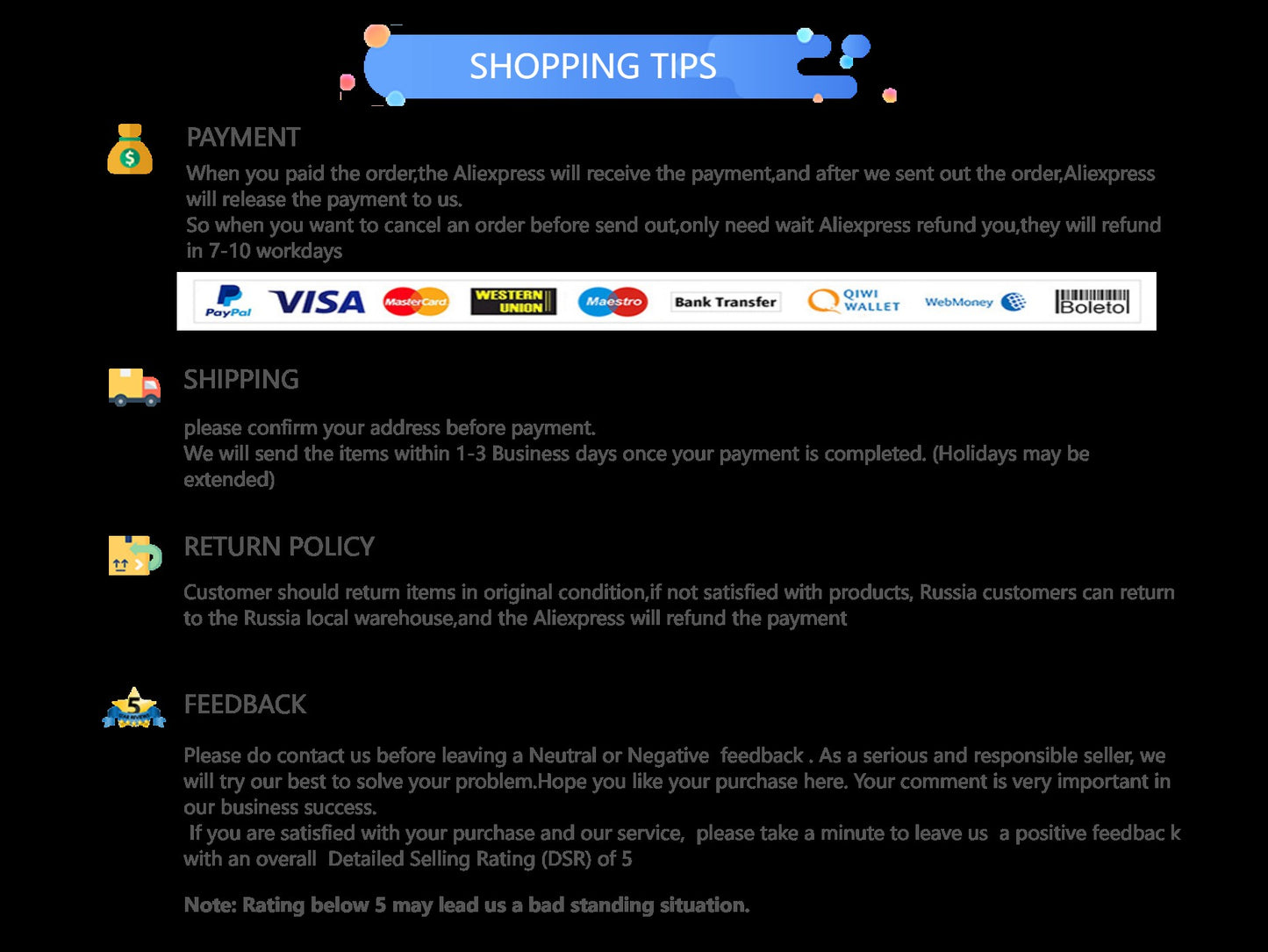 Fashion Autumn Cotton Denim Shirts Men Casual Long Sleeve Quality Cowboy Shirt Solid Color Slim Fit Elastic Jean Shirts for Men