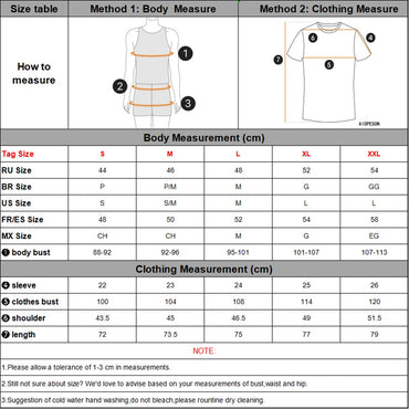 AIOPESON 100% Cotton Solid Color Men's Polo Shirts Casual Short Sleeve Turndown Men's Shirts Fashion Streetwear Polos for Men