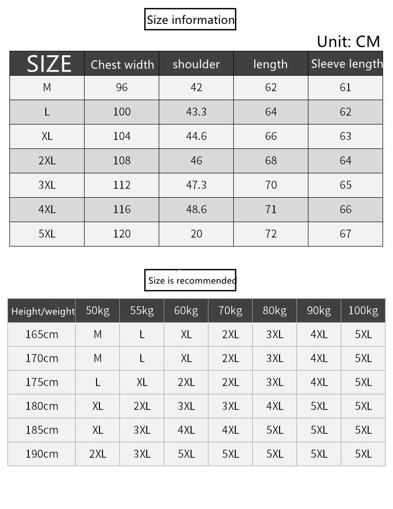 Men's new spring autumn denim jacket men's jacket slim fashion casual best denim jacket large casual jacket M-5XL