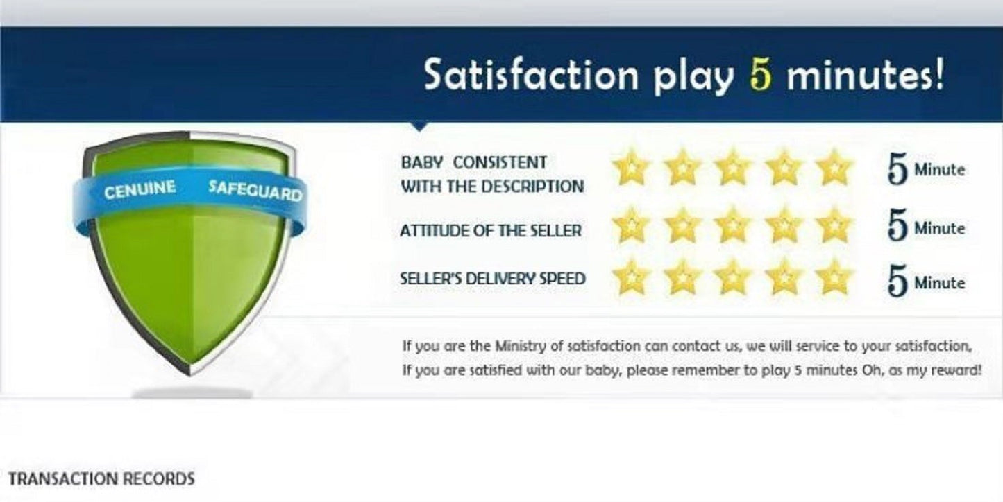 Autumn And Winter New Men's T-shirt Europe And The United States Men's Solid Color Long Sleeve Undershirt Henry Shirt Men