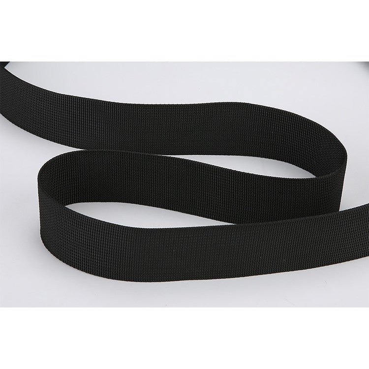 Men's crossbody bag with adjustable shoulder straps, multifunctional single shoulder bag for daily commuting, casual outdoor bag