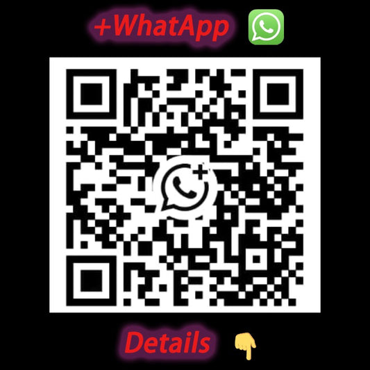 2025 Ladies Luxury High Quality Famous Brand Bag New Designer Genuine Gold Chain Leather Handbags Outdoor Shopping Handbag