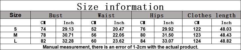 Yoga Set Sexy Backless One-piece Suit Female Rompers Quick Dry Yoga Clothing Workout Bodysuits Flared Sports Jumpsuit Women