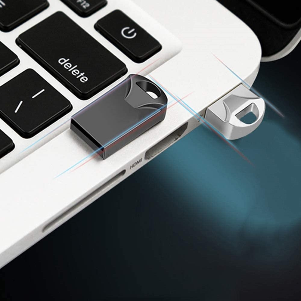 mini usb flash 2TB 1TB 512GB 256GB pen drive metal pen key disk pen drive stick flash memory card for gift Type-c Mirco cle usb