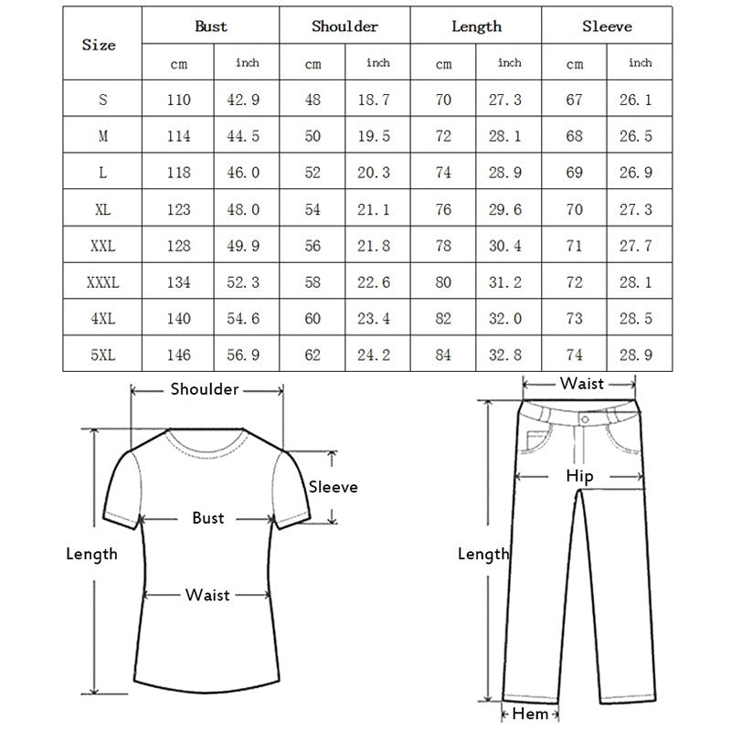 New Military Jacket Men's Slim Bomber Jacket Spring Autumn R Men Outerwear Ma-1 Aviator Pilot Air Bomber Jackes and Coat Male