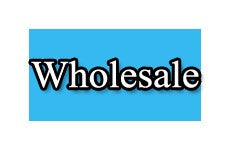 Women Sun Hat Big Eaves Waves Beach Cap Ladies Hat Big Brim Sun Visors UV Cut Bucket Panama Cap Foldable Straw Sunscreen Vintage