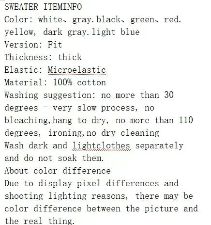 Outlet Counter Men's American Heavy Cotton Short-sleeved T-shirt Ins Loose Crew Neck Men's and Women's Fashion Casual T-shirt