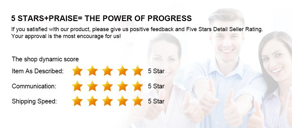 Woman's Commuting Loose Long Coat Lapel Single-breasted Solid Color Long Sleeves Patchwork Overcoat Early Autumn Female Chic Top