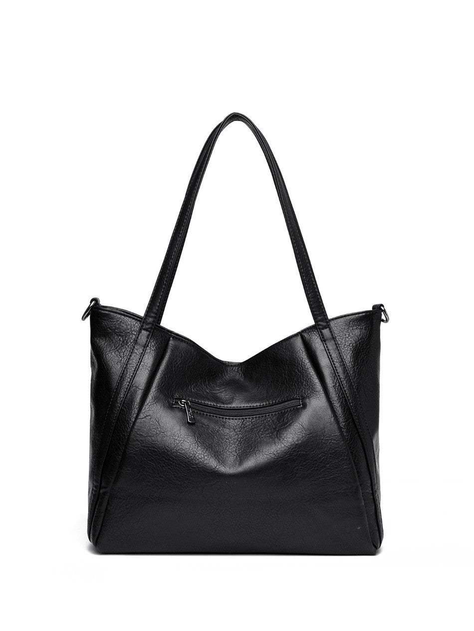 Luxury New Model Handbags Women Bags Designer High quality Leather handbag Women Shoulder Bag Female crossbody Bags Sac A Main