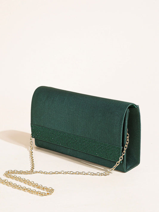 bolsas de mão femininas, bolsas de noite e carteiras para mulheres, bolsas de noite, bolsas de mão para noite