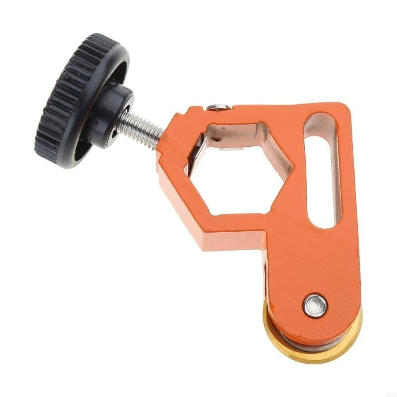 Cortador de Empurrar em T Quebra-Janelas para Cortar Grandes Rodas de 22mm para Ladrilhos Cerâmicos Placas Projetos de Construção DIY