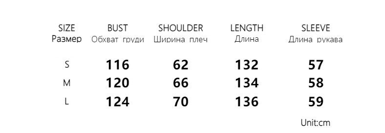 Hollow Breasted Sweater Long Dress Women Summer Party Dresses Cover Up Elegant S