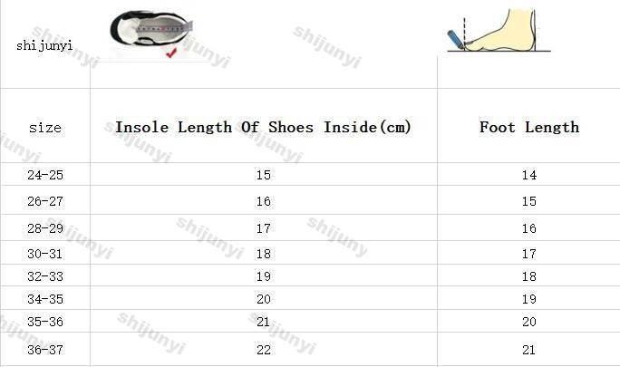 Cute Penguin Boys' Girls' Cotton Slippers 2025 New Winter Fashion Children's Eva Cotton Shoes Non Slip Warm Velvet Home Slippers