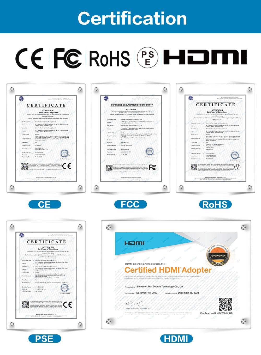 7 inch Touch Screen Monitor for Embeddable Raspberry Pi 4 3 Banana Orange RasPi 1024*600 LCD Display HMDI VESA Fan Cover