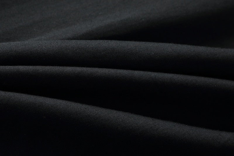 2025 New 1930s-Style Heavy Wash Leather Jacket for Men - Stone-Aged Vintage Distressed Full-Grain Cowhide Biker Coat