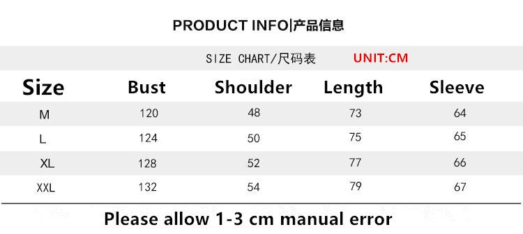 Shirts for men Apricot Handsome Lapel Men Blouse Vacation Hollow Out Sexy Fashion Men Clothing Male Mesh Long-sleeved Shirts