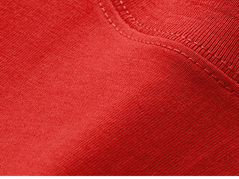 100 Heavy Weight Cotton T shirt For Men Women Short Sleeve Plain Tops Solid Oversized Tee Shirts Quality Clothing 8.8oz 250gsm
