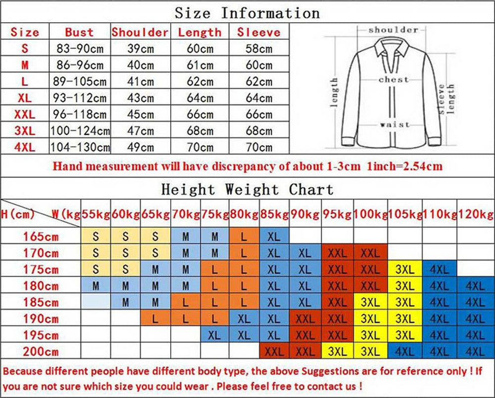 Men's Sports Suit MMA rashgard male Quick drying Sportswear Compression Clothing