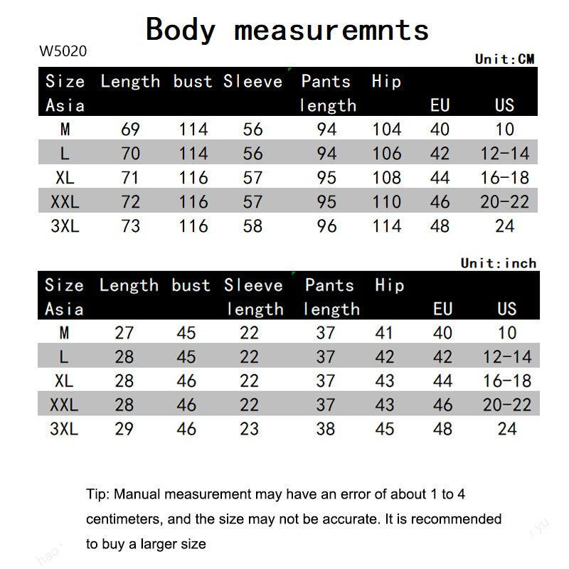 Higher Quality Thickened Warm Plus Size Men’s Pajamas Autumn and Winter Student Nightwear Loungewear Striped Sleepwear Homewear