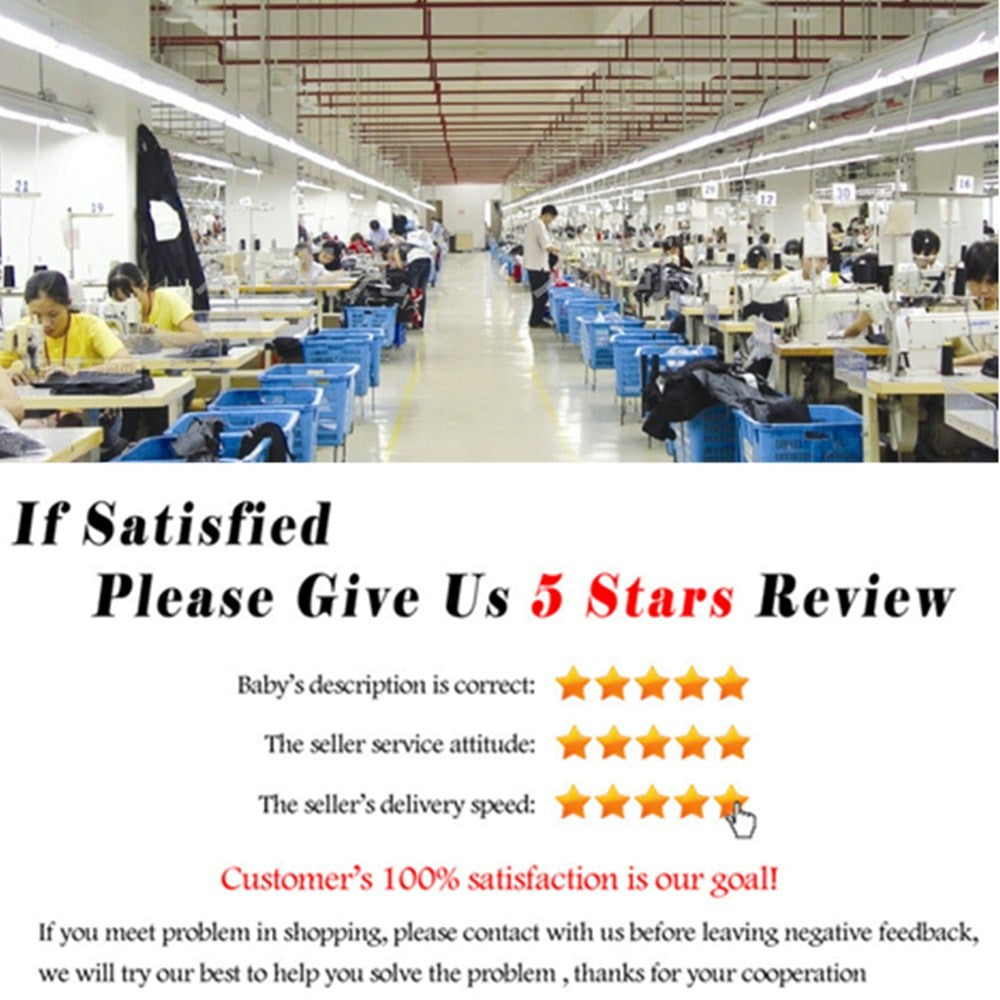 2025 Summer New Style Casual Beach Short-Sleeved Solid Color Shirt with Standing Collar and Pockets for Men