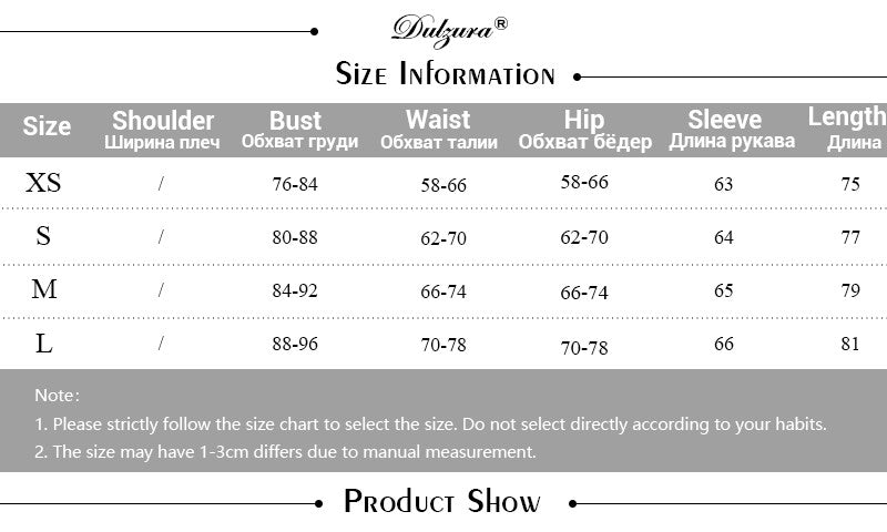 Dulzura O-Neck Long Sleeves Ruffles Patchwork Bodycon Mini Dress Sexy Elegant Ou