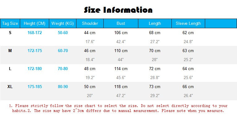 Autumn and Winter New OKONKWO Moleskin Heavyweight Retro French Workwear Jacket Multi Bag Men's Coats American Vintage