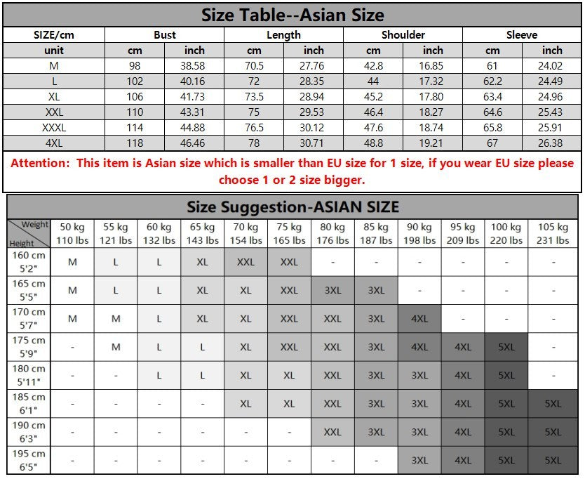 Summer Men's Casual Suit Fashion Business Office Trendy Non-ironing Anti-wrinkle Suit Jacket Solid Color Slim Fit Men's Suit
