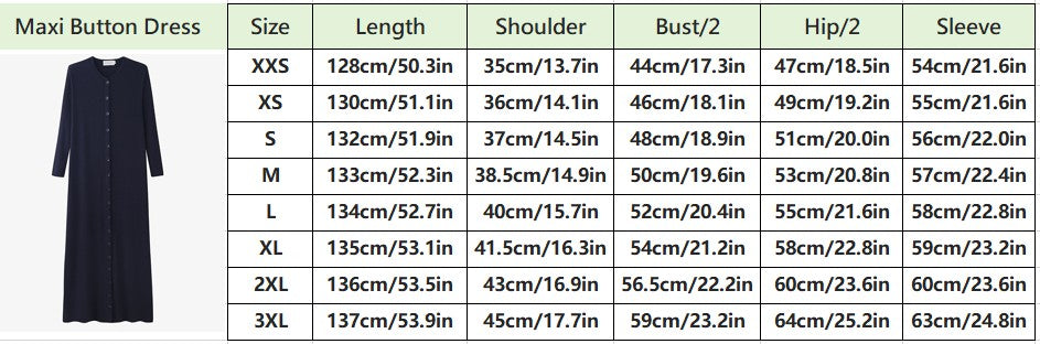 AS 2025 summer woman dress comfortable ribbing maxi button dress lady clothes