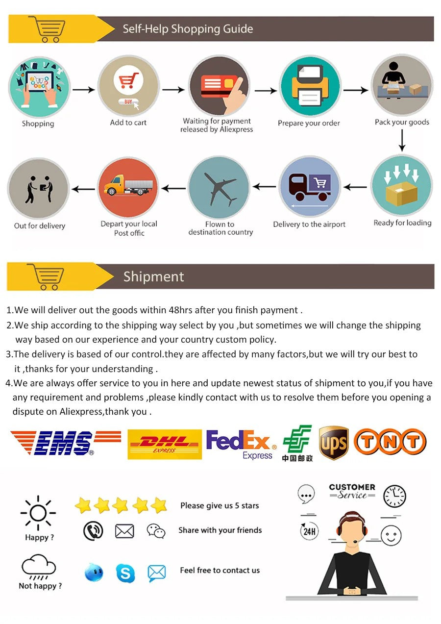 Smart LED Gaming Strip Light Computer Monitor Backlight Sync Strip Light RGB Light Bar Screen USB Gaming Bedroom Decor Lamp