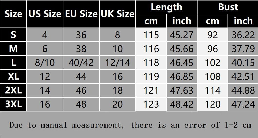 Elegant Floral Pleated H shaped Midi Dress Female V Neck Puff Sleeve Waist Ruche