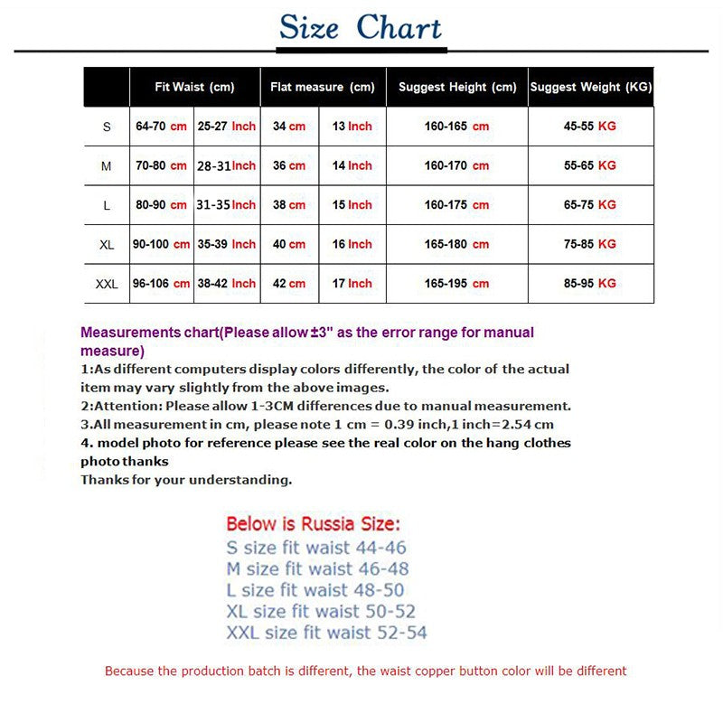 ALSOTO Summer Swimwear Men Breathable Men's Swimsuits Trunks Boxer Briefs Sunga SwimSuits Maillot De Bain Beach Shorts 2023 New