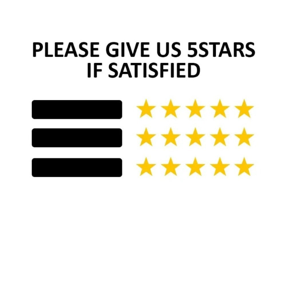 panther Summer Comics 3D Printed T Shirt Men Compression Fashion Short Sleeve Men T Shirt Tops Tees For Cosplay Costume