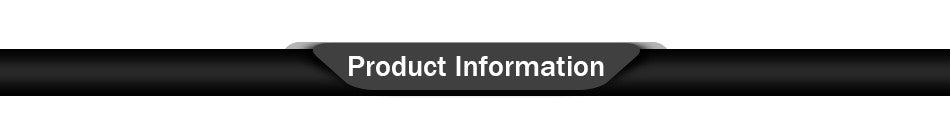 INCERUN Korean Fashion Men Blazer Casual Long Sleeve Solid Tops Pocket Button Steetwear Male Outfits Well Fitting Vintage Coats