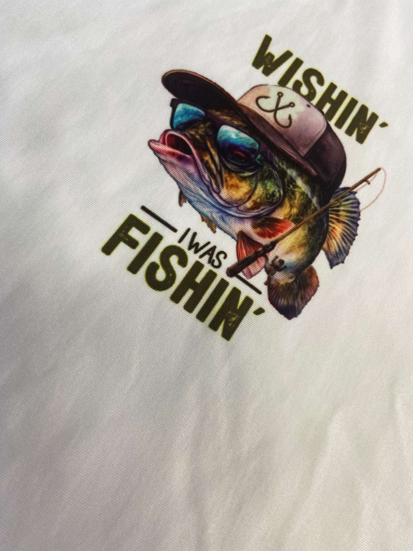 Camiseta de Corrida Masculina Manga Longa Branca com Capuz para Pesca, Roupa de Sol com Proteção UV 50+, Blusas e Moletom, Vestido de Surf