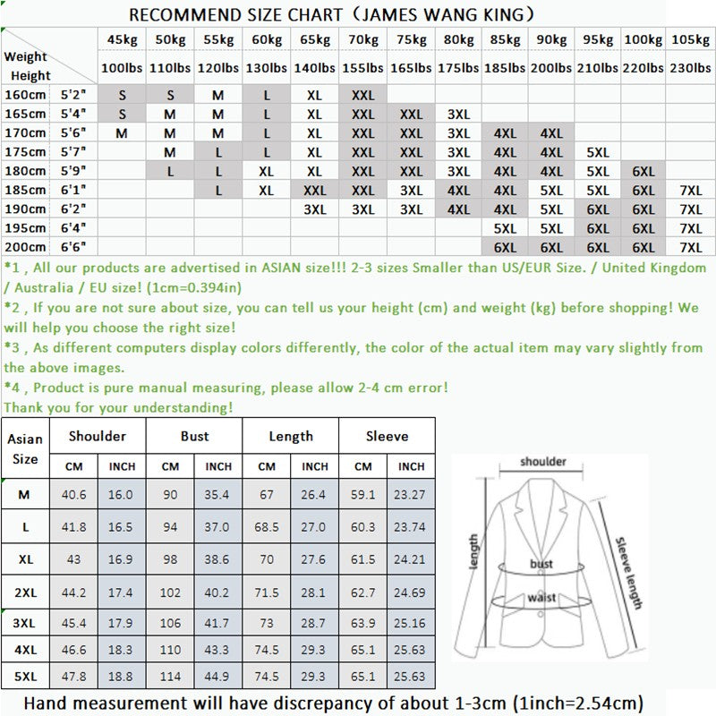 Men's Spring Autumn Wedding Suit 2024 Three-Piece Set Slim Fit Checkered British Style with Waistcoat And Trousers
