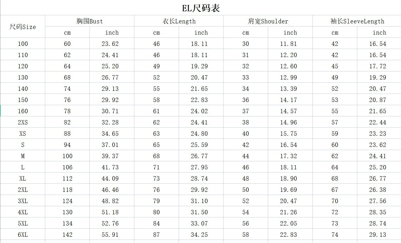 Muscle Tattoo 3D Print T-Shirt Men Women Casual Fashion Dragon Long Sleeve T Shirts Sweatshirt Oversized Tees Tops Kids Clothing