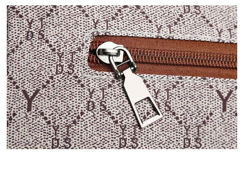 Old Style One Shoulder Wallet, Handbag, Crossbody Bag, High-quality Women's Bag Design, Multi Bag, Women's Cross Shoulder Bag