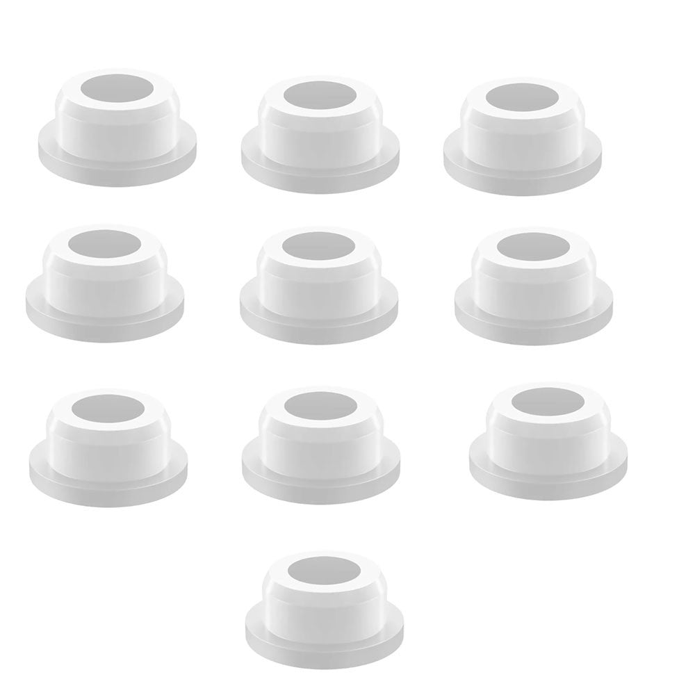 Wash Basin Overflow Cover Kitchen Bathroom Sink Hole Wash Basin Plug Water Level Rise Overflow Water Plug Bathroom Accessories