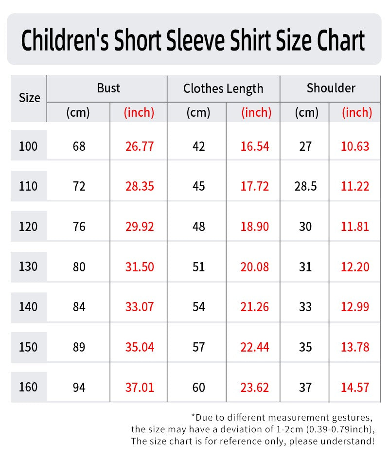 Summer New Men's Lapel Short Sleeve Hawaiian Shirt Leopard & Pink Panther Print Hawaii Vacation Casual Fashion Kids/Adult Tops