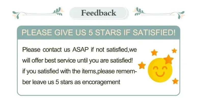 Women Printed Short Fleece Jacket Fashion Casual Round Neck Single Breasted Pocket Loose Jackets Lady Daily Commute Office Coat